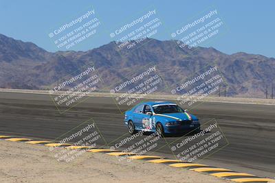 media/Oct-14-2023-Lucky Dog Racing (Sat) [[cef75db616]]/1st Stint Bowl/